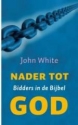 Productafbeelding Nader tot God