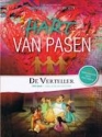 Productafbeelding Hart van Pasen 2014 (De Verteller)