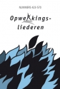 Productafbeelding Opwekking 3e Muziekbundel (423-570)