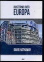 Productafbeelding DVD Duisternis over Europa