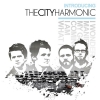 Productafbeelding Introducing The City Harmonic (CD-EP)