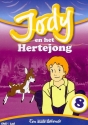 Productafbeelding Jody en het hertejong 8