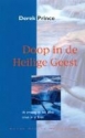 Productafbeelding Doop in de Heilige Geest