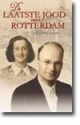 Productafbeelding De laatste jood van rotterdam