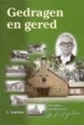 Productafbeelding Gedragen en gered