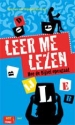 Productafbeelding Hot Items - Leer me lezen