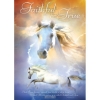 Productafbeelding Poster 50x70 Faithful & True