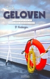 Productafbeelding Toch geloven