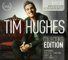 Productafbeelding Tim Hughes Collectors Edition