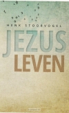 Productafbeelding Jezus leven