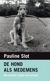 Productafbeelding De hond als medemens 