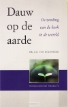 Productafbeelding Dauw op aarde