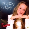 Productafbeelding O Holy Night