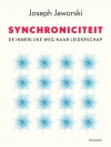 Productafbeelding Synchroniciteit 