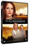 Productafbeelding Dvd The Confession