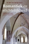 Productafbeelding Romantiek en stichtelijkheid