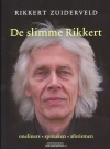 Productafbeelding De Slimme Rikkert