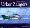 Productafbeelding Urker Zangers Mannenkoor