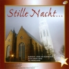 Productafbeelding Stille nacht