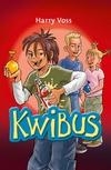 Productafbeelding Kwibus