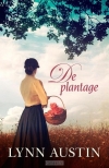 Productafbeelding De plantage