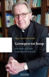 Productafbeelding Geroepen tot hoop