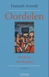 Productafbeelding Oordelen