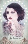 Productafbeelding De sprong van Rose