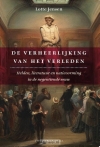 Productafbeelding De verheerlijking van het verleden