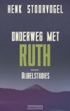 Productafbeelding Onderweg met Ruth