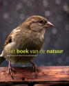 Productafbeelding Het boek van de natuur