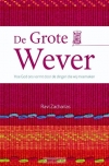 Productafbeelding De Grote Wever