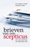 Productafbeelding Brieven van een scepticus