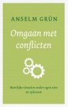 Productafbeelding Omgaan met conflicten