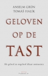 Productafbeelding Geloven op de tast