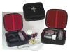 Productafbeelding 12-Cup Portable Communion Set