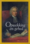 Productafbeelding Opwekking en gebed