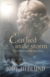 Productafbeelding Een lied in de storm