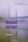 Productafbeelding Hemel en hel