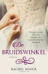 Productafbeelding Bruidswinkel