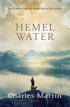 Productafbeelding Hemelwater