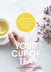 Productafbeelding Your cup of tea