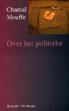 Productafbeelding Over het politieke