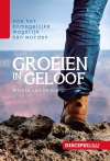 Productafbeelding Groeien in geloof