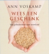 Productafbeelding Wees een geschenk