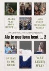 Productafbeelding Als je nog jong bent 2