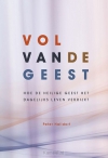 Productafbeelding Vol van de Geest