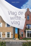 Productafbeelding Vlag de witte vlag