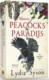 Productafbeelding Meneer peacocks paradijs