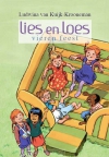 Productafbeelding Lies en loes vieren feest